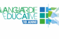 Scintille di Avanguardie Educative: tutto il bello che c'è!